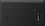 Телевізор Sony KD-55X85L - фото 4