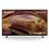 Телевізор Sony KD-75X75WL - фото 1