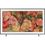 Телевизор Samsung QLED The Frame QE85LS03D - фото 1