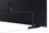 Телевизор Samsung QLED The Frame QE85LS03D - фото 3
