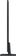 Телевизор Samsung QLED The Frame QE85LS03D - фото 4