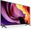 Телевизор Sony KD-75X81KR2 - фото 2