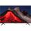 Телевізор Xiaomi TV A Pro 43 2026 (L43MB-APME) - фото 1