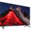 Телевізор Xiaomi TV A Pro 43 2026 (L43MB-APME) - фото 2