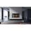 Телевізор Xiaomi TV A Pro 43 2026 (L43MB-APME) - фото 4