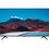 Телевізор Xiaomi TV A 43 2026 (L43MB-AUME) - фото 1