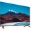 Телевізор Xiaomi TV A 43 2026 (L43MB-AUME) - фото 2