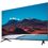 Телевізор Xiaomi TV A 43 2026 (L43MB-AUME) - фото 3