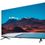 Телевізор Xiaomi TV A 50 2026 (L50MB-AME) - фото 3