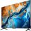 Телевізор Xiaomi TV S Mini LED 65 2025 - фото 2
