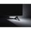 Телевізор Xiaomi TV S Mini LED 65 2025 - фото 4