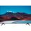 Телевізор Xiaomi TV A 55 2026 Europe - фото 1