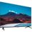Телевізор Xiaomi TV A 55 2026 Europe - фото 2