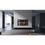Телевізор Xiaomi TV A 55 2026 Europe - фото 5