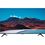 Телевізор Xiaomi TV A 65 2026 Europe - фото 1