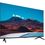Телевізор Xiaomi TV A 65 2026 Europe - фото 2