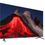 Телевізор Xiaomi TV A Pro 65 2026 Europe - фото 2