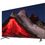 Телевізор Xiaomi TV A Pro 65 2026 Europe - фото 3