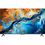 Телевізор Xiaomi TV S Mini LED 75 2025 Europe - фото 1