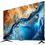 Телевізор Xiaomi TV S Mini LED 75 2025 Europe - фото 2