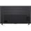 Телевізор Xiaomi TV S Mini LED 75 2025 Europe - фото 4