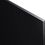 Телевізор Xiaomi TV S Mini LED 75 2025 Europe - фото 5