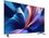 Телевiзор Xiaomi TV A Pro 75 2026 - фото 2
