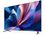 Телевiзор Xiaomi TV A Pro 75 2026 - фото 3