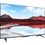 Телевізор Xiaomi TV A Pro 55 2025 - фото 2