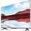 Телевізор Xiaomi TV A Pro 55 2025 - фото 3