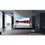 Телевізор Xiaomi TV A Pro 55 2025 - фото 5