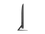 Телевизор TCL 50QM8B - фото 4