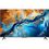 Телевизор Xiaomi TV S Mini LED 55 2025 - фото 1