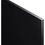 Телевизор Xiaomi TV S Mini LED 55 2025 - фото 3
