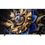 Телевизор TCL 115X955 - фото 1