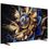 Телевизор TCL 115X955 - фото 2