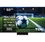 Телевизор TCL 50C805 - фото 1