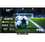 Телевизор TCL 55C745 - фото 1