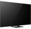 Телевизор TCL 55C745 - фото 3
