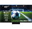 Телевизор TCL 65C845 - фото 1