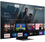 Телевизор TCL 65C845 - фото 2