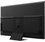 Телевизор TCL 65C845 - фото 3