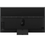 Телевизор TCL 65C845 - фото 4