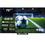 Телевизор TCL 75C745 - фото 1
