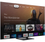 Телевизор TCL 75C745 - фото 2