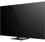 Телевизор TCL 75C745 - фото 3