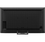Телевизор TCL 75C745 - фото 4