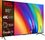 Телевизор TCL 85P745 - фото 2