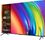 Телевизор TCL 85P745 - фото 3