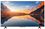 Телевизор Xiaomi TV A 43 FHD 2025 Europe - фото 1